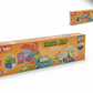 Imagi make india map wall chart.