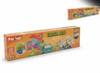 Imagi make india map wall chart.