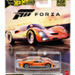 Hot Wheels Premium Pop Culture Set.
