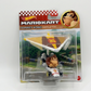 Hot Wheels Premium Silver Series: Audi Set (2024) Chase Piece With Mario Cart