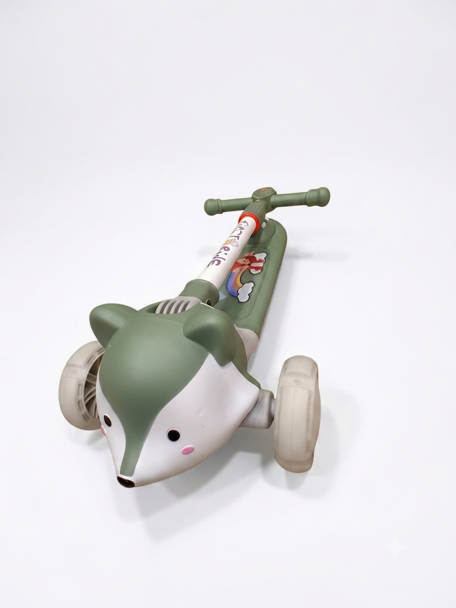 Firstride Kick Scooter