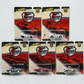 HOT WHEELS PRIMIUM CAR CULTURE- VINTAGE RACING