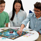 HASBRO B6677 Monopoly ultimate Banking Indian Edition