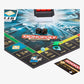 HASBRO B6677 Monopoly ultimate Banking Indian Edition