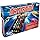 Hasbro Gaming Mastermind The Classic Code Cracking Game, Strategy Board Game for Kids and Adults, Board Game for Boys & Girls Ages 8+