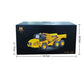 HUINA 1553 RC Dump Truck (1:16 Scale)