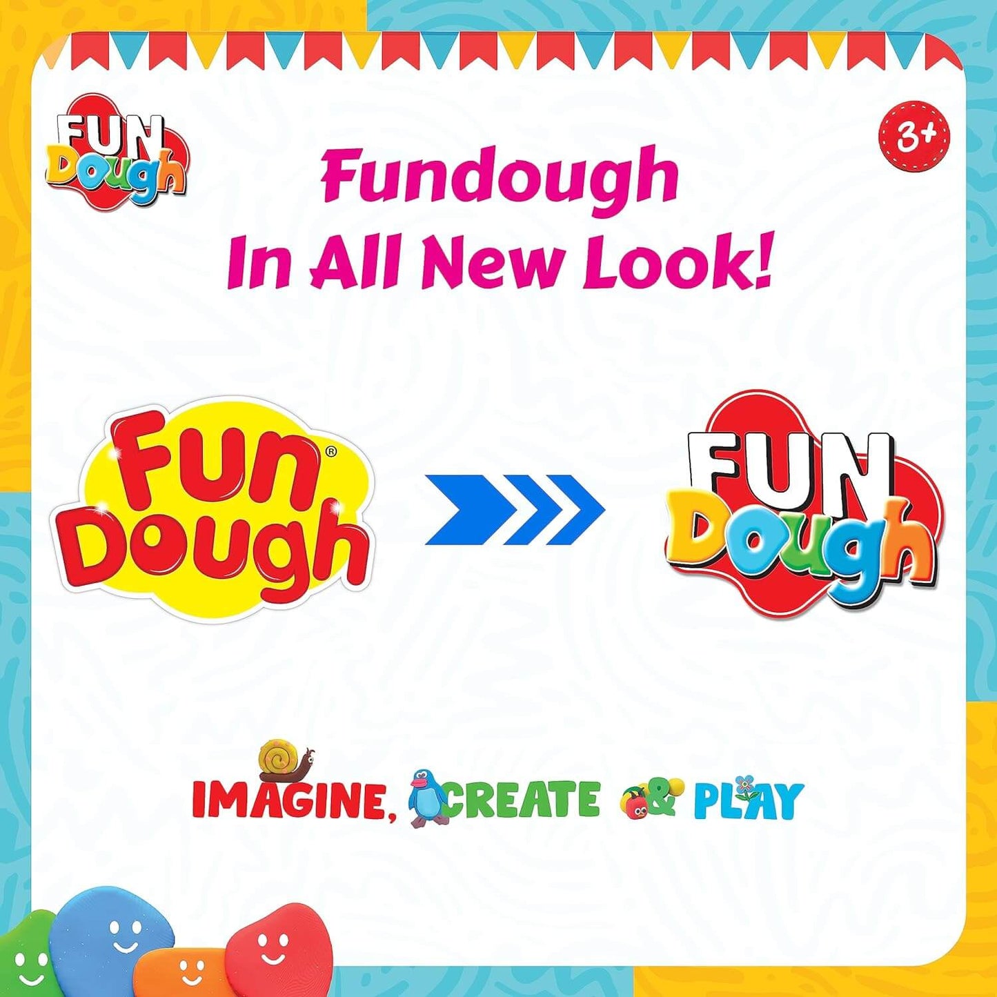 FUNSKOOL FUN ICECREAM SHOP