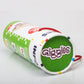 GIGGLES INFOCUBES