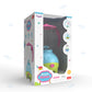 FUNSKOOL JUICER TILE