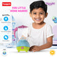 FUNSKOOL JUICER TILE