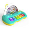 GIGGLES JUMPIN MELODIES KEYBOARD