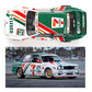 KAIDO HOUSE 217 BMW M3 KAIDO WORKS LARRY CHEN V1.