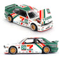 KAIDO HOUSE 217 BMW M3 KAIDO WORKS LARRY CHEN V1.