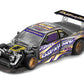 Kaido House KHMG235 – Nissan Silvia S13-R Kaido Drift.