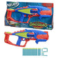 Nerf DinoSquad Terrodak Blaster F6313