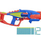 Nerf DinoSquad Terrodak Blaster F6313