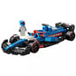 LEGO RB VCARB 01 F1 Race Car. 77246
