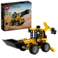 LEGO TECHNIC 42197