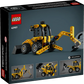 LEGO TECHNIC 42197