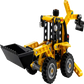 LEGO TECHNIC 42197