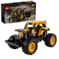 LEGO Technic Monster Jam DIGatron Pull-Back 42199