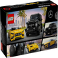 LEGO SPEED CHAMPIONS 76924