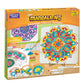 IMAGIMAKE MANDALA ART KIT.