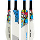 🏏 Jaspo Plastic Cricket Bat🏏