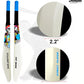 🏏 Jaspo Plastic Cricket Bat🏏