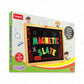 GIGGLES MAGNETIC SLATE