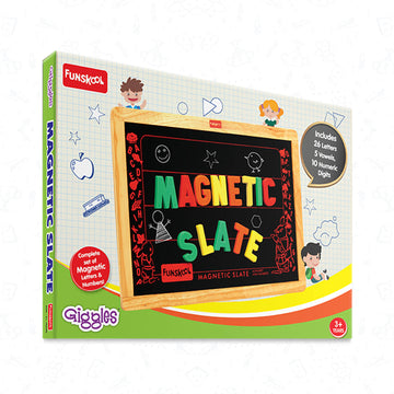 GIGGLES MAGNETIC SLATE