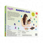 GIGGLES MAGNETIC SLATE