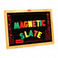 GIGGLES MAGNETIC SLATE