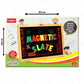 GIGGLES MAGNETIC SLATE