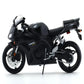 Maisto 1/12 Honda CBR1000RR