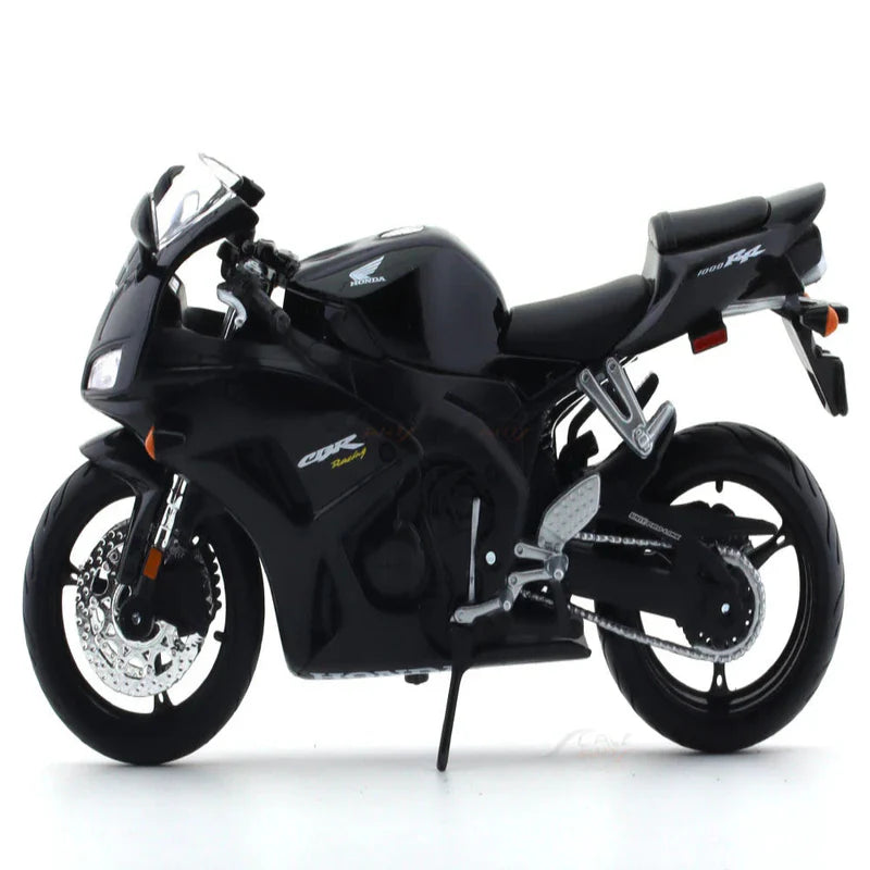 Maisto 1/12 Honda CBR1000RR