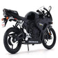 Maisto 1/12 Honda CBR1000RR
