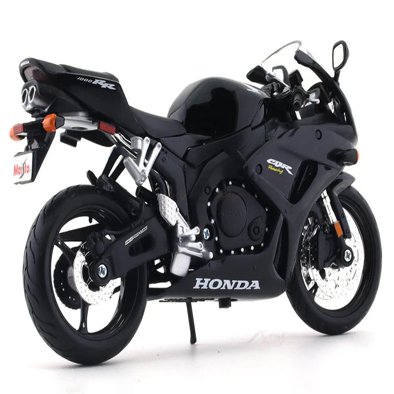 Maisto 1/12 Honda CBR1000RR