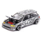 KAIDO HOUSE 260 HONDA CIVIC (EF) MANGA V1.