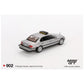 MINIGT 902 BMW 750IL "Tomorrow Never Dieis.