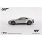 Mini GT 910 – Aston Martin DB10 “Spectre”
