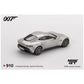 Mini GT 910 – Aston Martin DB10 “Spectre”