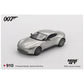 Mini GT 910 – Aston Martin DB10 “Spectre”