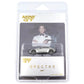 Mini GT 910 – Aston Martin DB10 “Spectre”