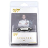 Mini GT 910 – Aston Martin DB10 “Spectre”