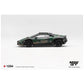 MINI GT MGTS0026 LAMBORGHINI HURACÁN STERRATO ALL-TERRAIN SET