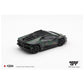 MINI GT MGTS0026 LAMBORGHINI HURACÁN STERRATO ALL-TERRAIN SET