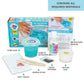 Mint Chocolate Butter Slime Kit