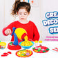 FUNSKOOL NOODLE PARTY