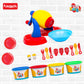 FUNSKOOL NOODLE PARTY